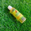 Baby care Massage oil