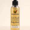 Fast-Result Whitening Body Wash