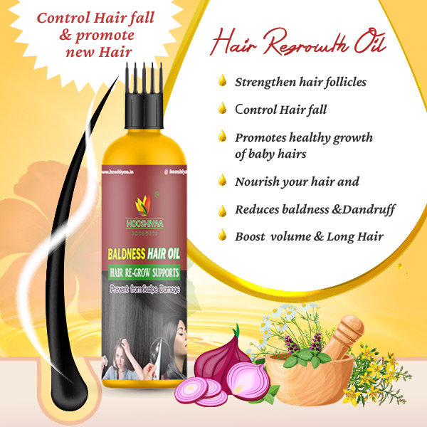 Bio Organic Growout Hair Oil  Indus Valley Growout Hair Oil