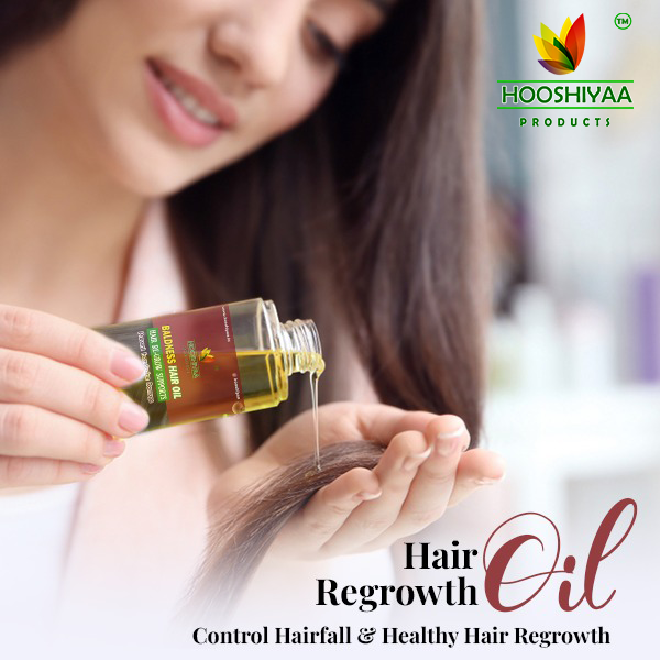Buy Ayurvedic Hairbeard Growth Oil Herbal Hair Growth Oil Fast Online in  India  Etsy