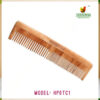 Wooden Comb1