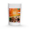 Weight Loss Powder