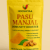 Pasu Manjal Immune Drink
